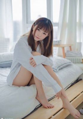 十五年等待候鸟免费全集在线看_4K迅雷电影在线