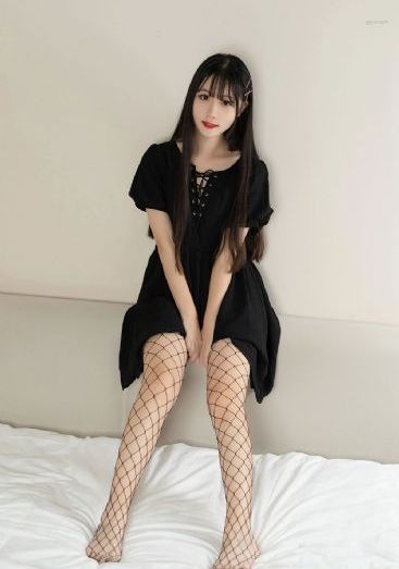 1234影视剧免费观看官网_云播放粤语日本成人在线