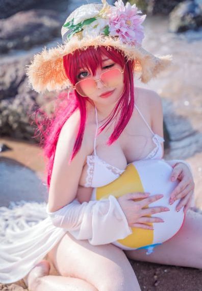 年轻妈妈伦理片_BD韩语在线手机播放