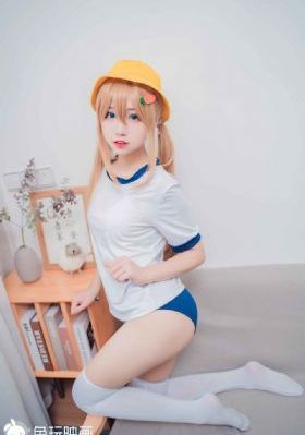 免费一区二区在线观看网站_DVD韩国电影在线观看