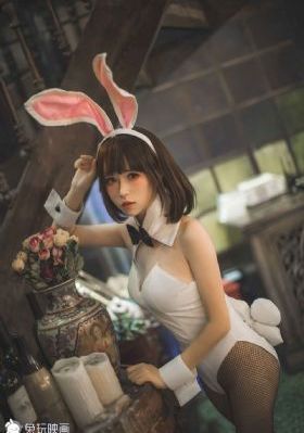 英雄使命42集免费观看_HD动漫免费观看