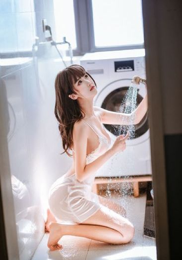 欧美一级性爱视频网站_剧情片日韩电影在线
