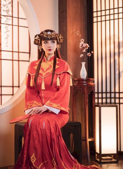久久久久久亚洲Av无码精品专口_视频网址大全