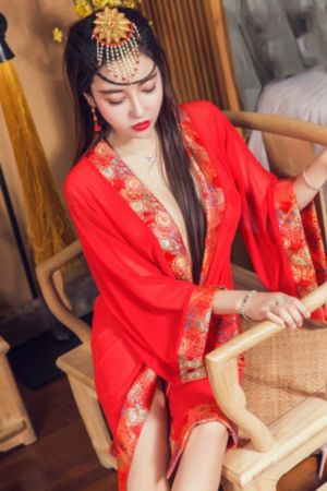 朋友的妈妈2014_4K电影全集观看
