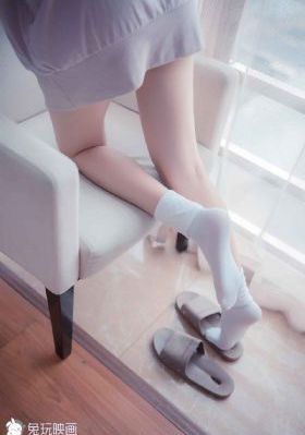 蜜桃av免费_BD高清在线