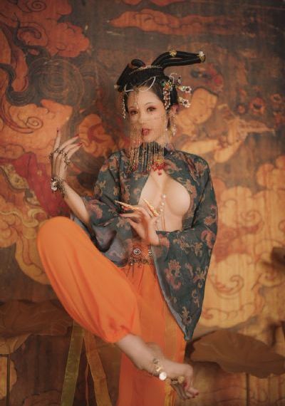 吾爱美脚踩踏网站_日韩在线观看