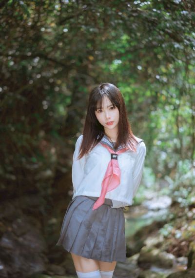 五月天婷婷在线播放_迅雷在线观看