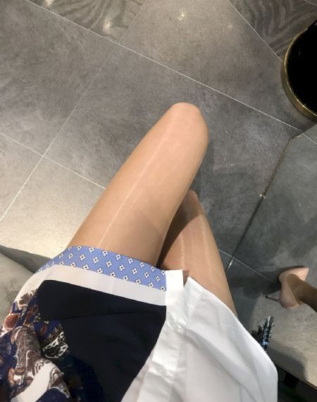 欧美成是人也在线播放_蓝光超清在线观看