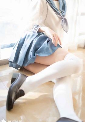无码精品ThePron在线_神马电影在线观看