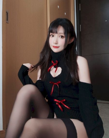 中国肥肥婆XXXX0OO图片_4K免费观看电视剧