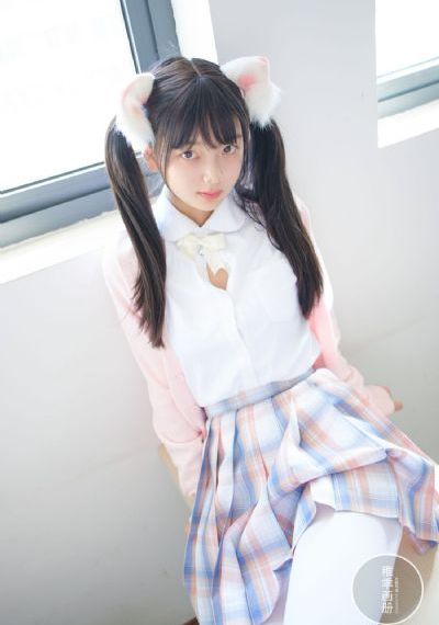 蜜桃AⅤ无码一区二区三区_欧美在线观看