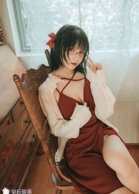 奇妙的性伴侣_4K视频大全