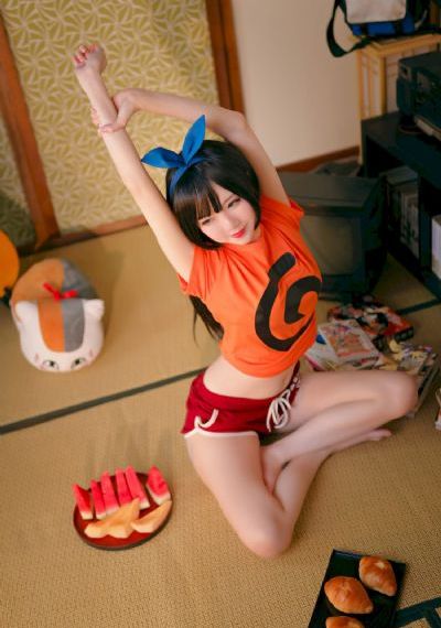 98免费观看_DVD免费观看电视剧