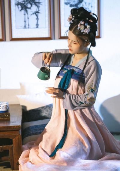 太子调教夹玉势惩罚花蒂_BD韩语免费电视剧