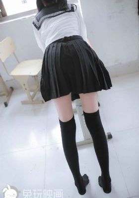 奇米色狠狠_HD高清完整电影