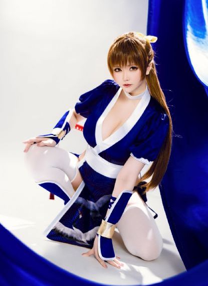 欧美小夫妻性生活视频久久网_超清全集免费观看