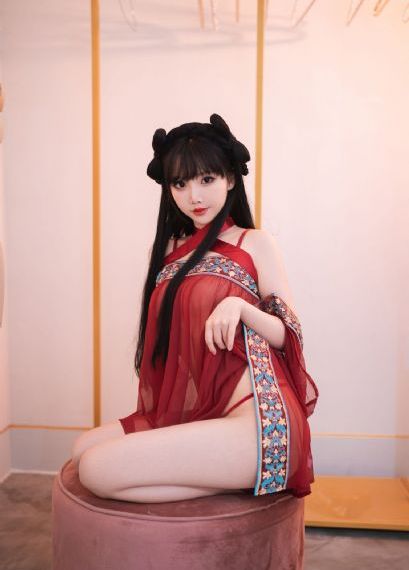 涉谷天使_手机MP4字幕高清版在线播放