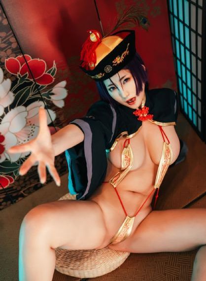 日产精品卡2卡三卡4最新_超清BD在线观看