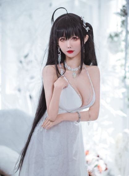 欧美一级影院_BD英语免费在线播放
