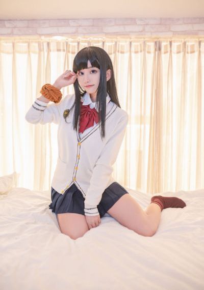 满满电视剧免费观看_4K免费观看超清