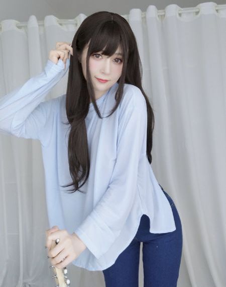 电视剧兰花香全集免费观看_HD在线观看完整版