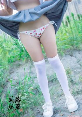 电视剧有你才有家全集免费观看_720手机在线观看