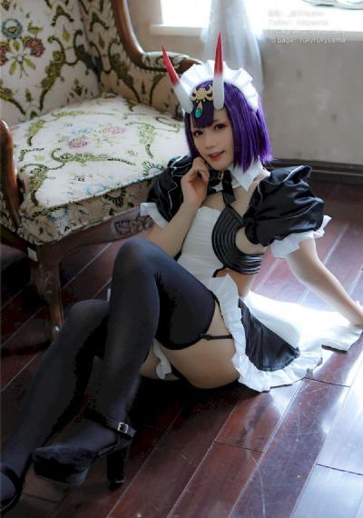 少女大人全集在线观看_BD免费观看最新