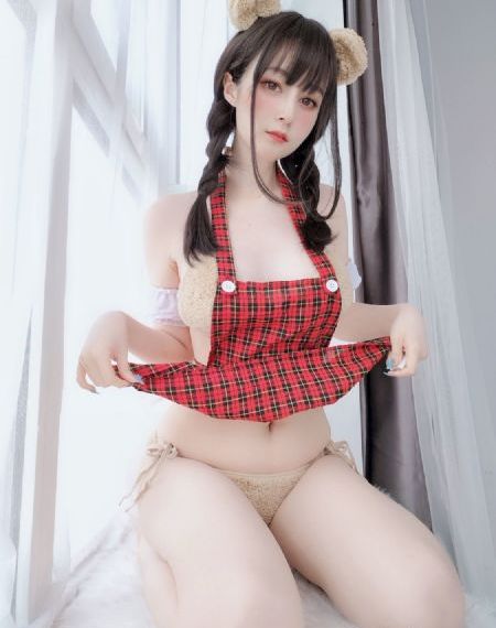 亚洲筋肉雄汁Gay雄汁外送_1080最新电影在线观看