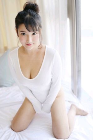 战神联盟凌天_成人直接看