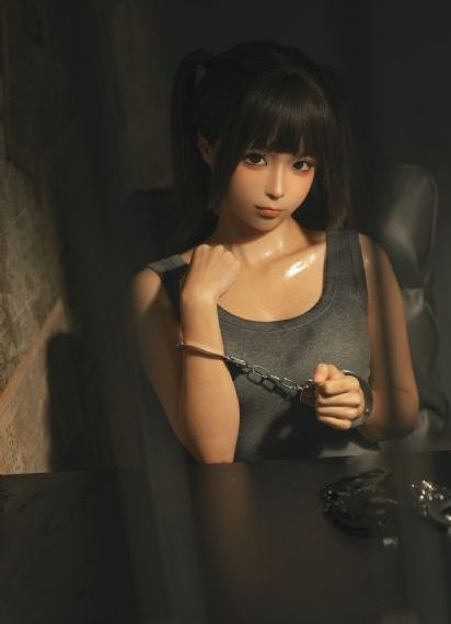 少妇泬出白浆18P试看_BD韩语全集免费观看