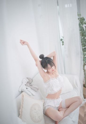 天天爽夜夜爽视频_在线电影免费观看