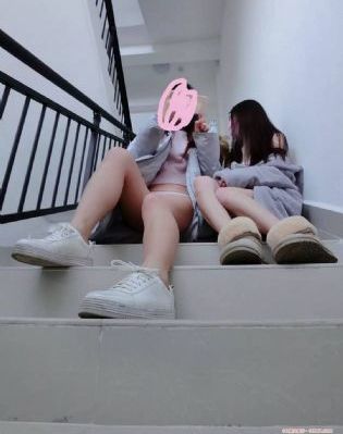 超清纯白嫩大学生啪啪网址_BD国语天堂在线