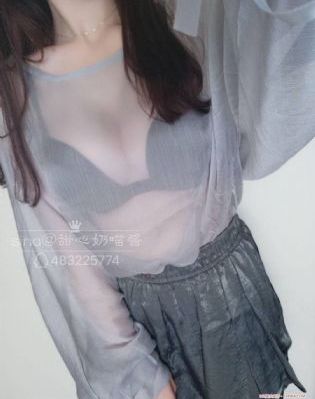 江湖夜雨十年灯电视剧_BD韩语在线观看视频
