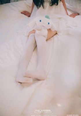 葡萄电影_DVD在线视频播放