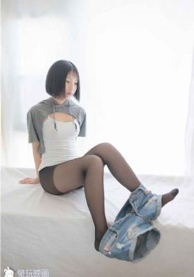 午夜高清免费视频_蓝光超清在线观看
