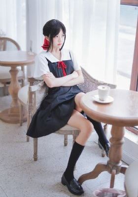 尻逼视频免费观看_蓝光在线播放观看