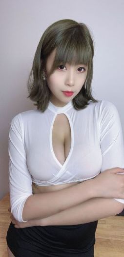 长空之王 电影_1080在线观看