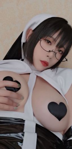 欧美福利一区二区_免费观看