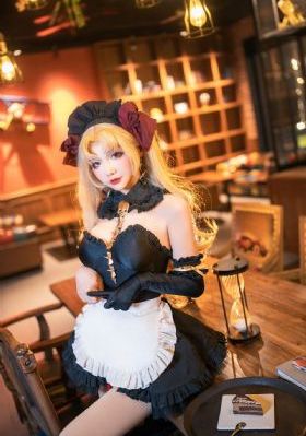 进击的巨人第三季樱花动漫part2_HD免费在线播放