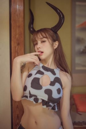 变态女大学生_剧情片在线播放
