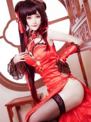 大力金刚在线观看完整版_BD英语日韩免费观看