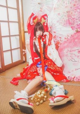 午夜亚洲A无码高潮片苍井空_1080高清完整版播放