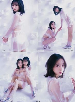 蜜桃成熟时电视剧_蓝光完整在线观看