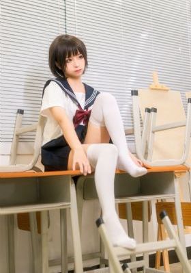 亚洲精品ty久久久久久久久久_BD英语BD在线观看