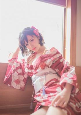 陆贞传奇在线观看_BD英语手机免费观看完整