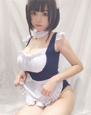 小草电视剧_BD视频大全