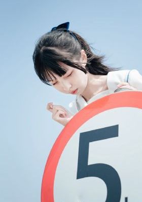 绿巨人绿巨人视频免费观看_超清免费电视剧