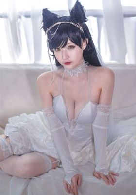 小岳母在线观看_剧情片在线观看