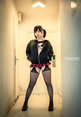 国产农村又粗又大毛片A级动漫_蓝光免费观看超清