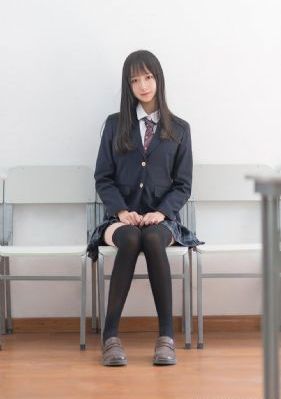 加藤绫野在线中字一区_超清神马在线观看